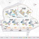 광안1-103 이미지
