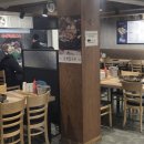 택이네 조개전골 대방점 | [택이네조개전골(대방점)] 아낌없이 푸짐했던 해산물 가득한 조개전골 찐맛집! - 내돈내산 후기