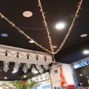 온니산오징어 | 원미동맛집 오징어회가 맛있는 어달산오징어촌 부천원미점