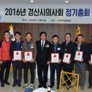 파티마산부인과의원 이미지
