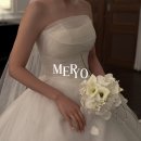 매료 | W14. 매료스냅 계약 후기 / 더채플앳논현 라메르홀 아이폰 스냅