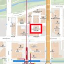 판교강동성공인중개사사무소 이미지