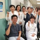 분당약국 이미지