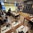 강릉참치 이미지