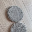 모터테크 | 아파트 창문 로봇청소기 [테크먼트] 후기 :: 외창 내창 사이도 속시원하게 했어요 (내돈내산)