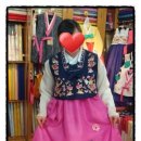 삼우주단 이미지