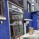 꽃을주는사람 | 음료 시키면 꽃을 주는 <카페 사루> 후기, 캐치테이블 예약