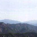 경전의 명언 - 부처님 말씀 - 1499 - 무자성의 본성이다, 이미지