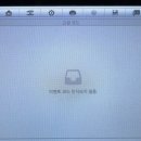 H nine 모터스 이미지