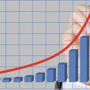 오일박사 이미지