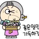 웅부공원 공영주차장 네이버블로그