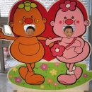 서진티에스 이미지