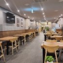 서청미역 | [여의도] 서청미역 여의도점 후기🥢