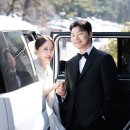 상대회관 | 서울대 교수회관 웨딩 본식스냅 포에브 스튜디오 후기