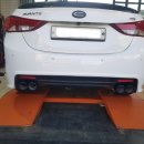 더원모터스 이미지