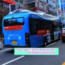 용호2동 행정복지센터 이미지