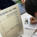 에이스리커버리 | [일상] 안산 체형교정/안산 자세 교정/안산 통증관리 스포츠 컨디셔닝 서폿 안산점 방문 후기