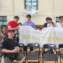 골든복싱 이미지