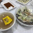 차고집냉면동작점 | [배달냉면추천] 차고집냉면 동작점 후기!