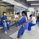 구환 유도 멀티짐 논현점 이미지