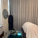 예손바디케어 이미지