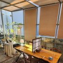 한끼밥집 이미지