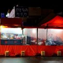 아라비안나이트클럽 이미지