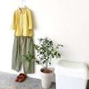 정릉46 이미지