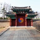 충정사忠靖祠 이미지