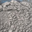 오토오아시스 청주영운점 이미지