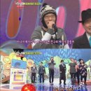 도전1000곡 이미지