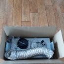 덕진-116 이미지