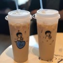 디저트39순천 - 순천시 오천6길 26 | 디저트39순천