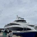 후포약국 이미지