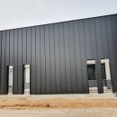 100프로 당구장 이미지