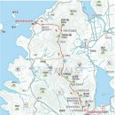 세방민박 이미지