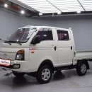 동남모터스 이미지