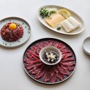 형제유통 | 인생육회 소소한형제 육회 육사시미! 이유있는 네이버 육회 판매량 1위 한우육회 솔직 후기