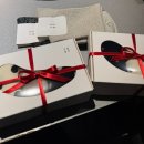 안동뒷고기 | 대구 수성구 맛집 : [안동뒷고기 리저브 수성못점]