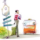 해피스마일 이미지