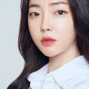 윤아헤어샾 - 남동구 | 윤아헤어샾