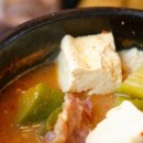 신라갈비 이미지