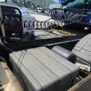 대청밧데리 이미지