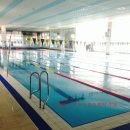 의창스포츠센터 이미지