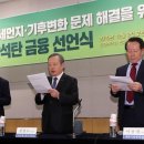 낭독샤워 이미지