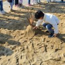 영오2농장 이미지