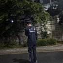 포스디엠 이미지