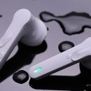 굿스토리몰 이미지