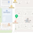 지에스25청라베르디움 이미지