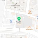 예당24시사우나 이미지